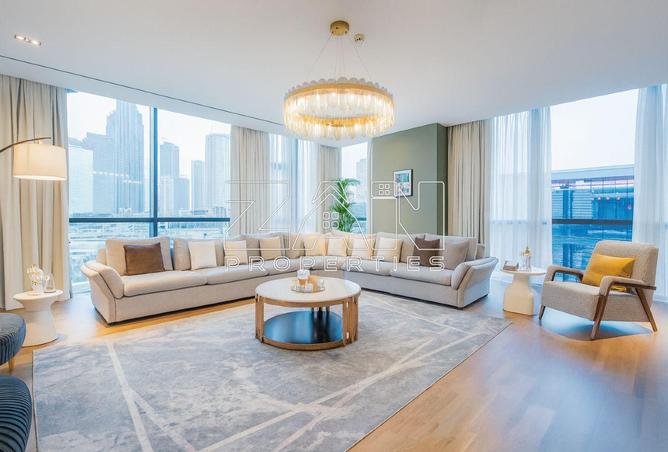 15749465 - الصورة الرئيسية للعقار