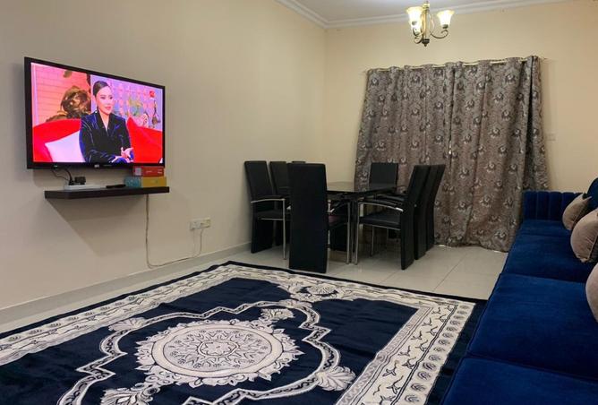 15693266 - صورة العقار 3