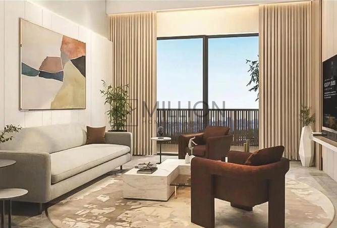 15625859 - الصورة الرئيسية للعقار