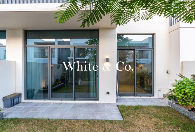 15764856 - Property Image 2