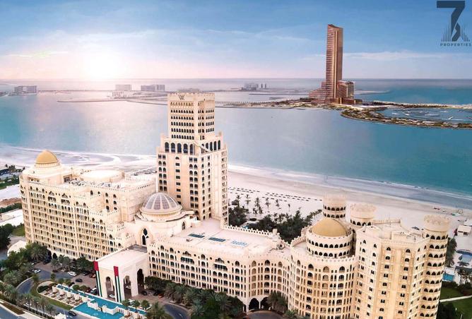 15911900 - صورة العقار 2