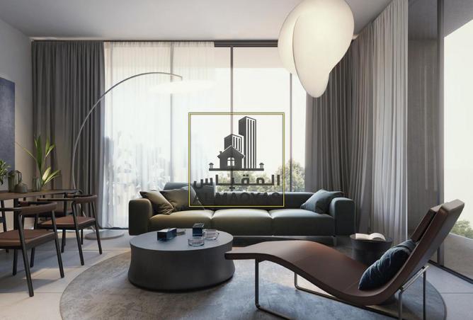 15660183 - صورة العقار 3