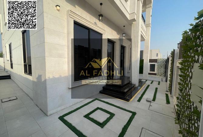 15308567 - صورة العقار 2