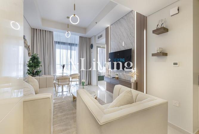 14200021 - Property Image 3