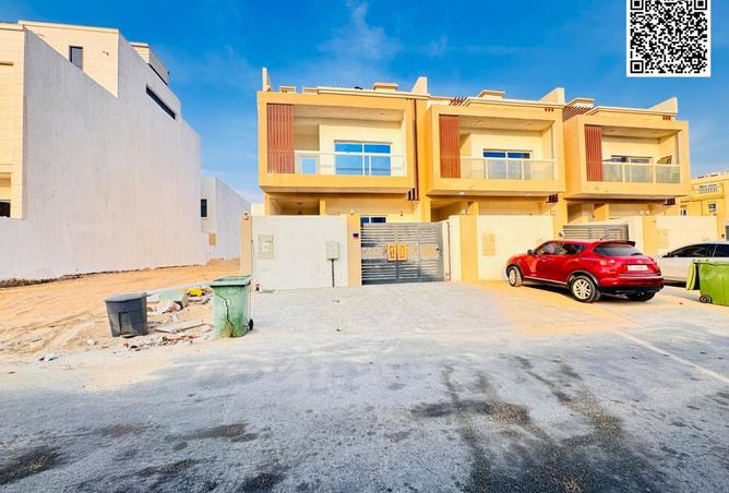 15750695 - الصورة الرئيسية للعقار