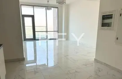 Apartment - 2 Bedrooms - 4 Bathrooms for rent in Amna - Al Habtoor City - Business Bay - Dubai Apartment - 2 Bedrooms - 4 Bathrooms for rent in Amna - Al Habtoor City - Business Bay - Dubai