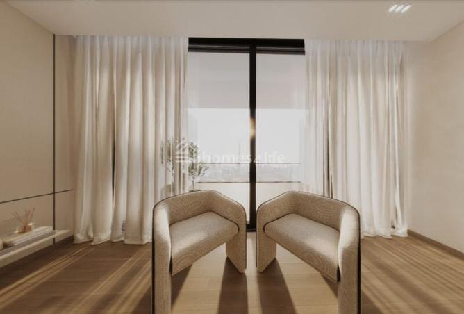 15705540 - صورة العقار 3