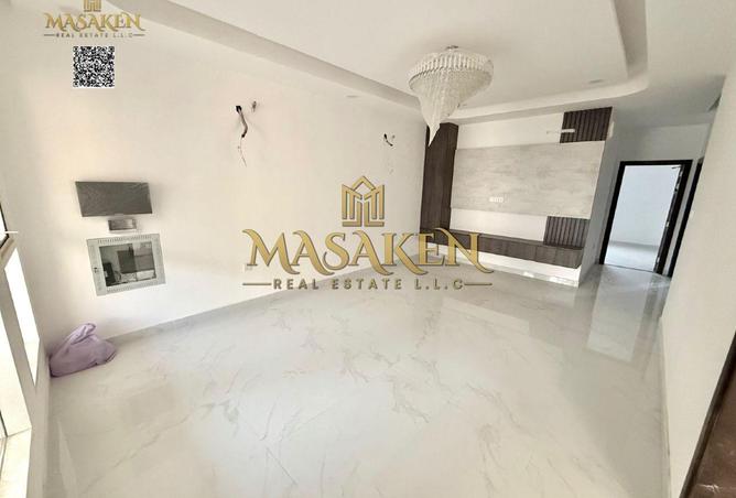 15638761 - صورة العقار 3