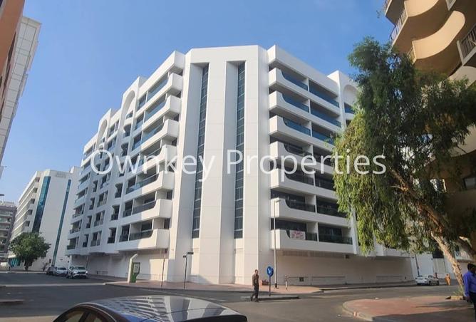 15501887 - Property Main Image