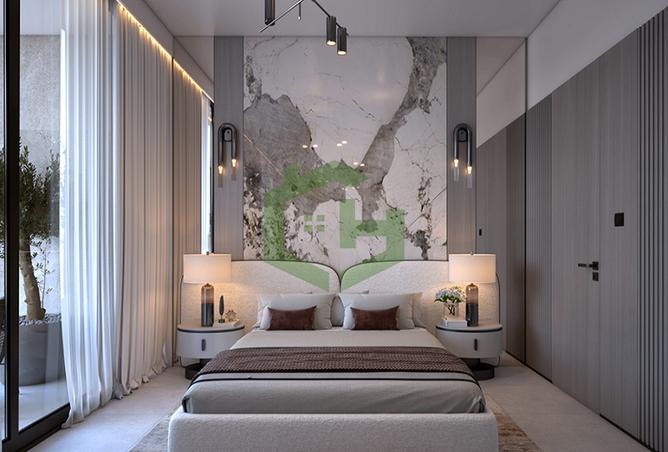 14823607 - الصورة الرئيسية للعقار