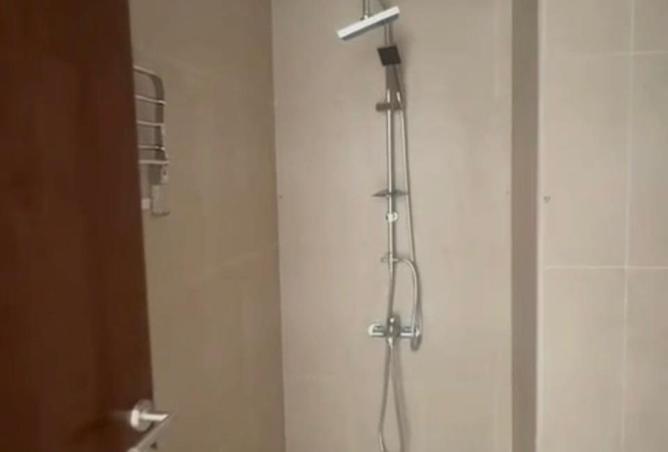 15697846 - صورة العقار 3