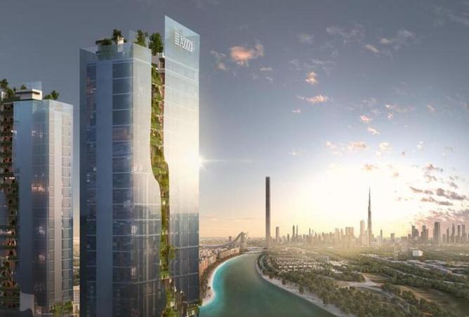 15287962 - الصورة الرئيسية للعقار