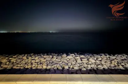 Apartment - 2 Bedrooms - 3 Bathrooms for rent in Pacific Bora Bora - Pacific - Al Marjan Island - Ras Al Khaimah Apartment - 2 Bedrooms - 3 Bathrooms for rent in Pacific Bora Bora - Pacific - Al Marjan Island - Ras Al Khaimah