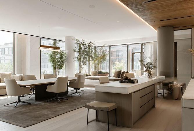 16022414 - صورة العقار 3