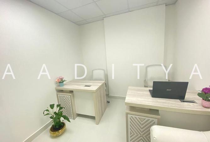 15593390 - Property Image 2