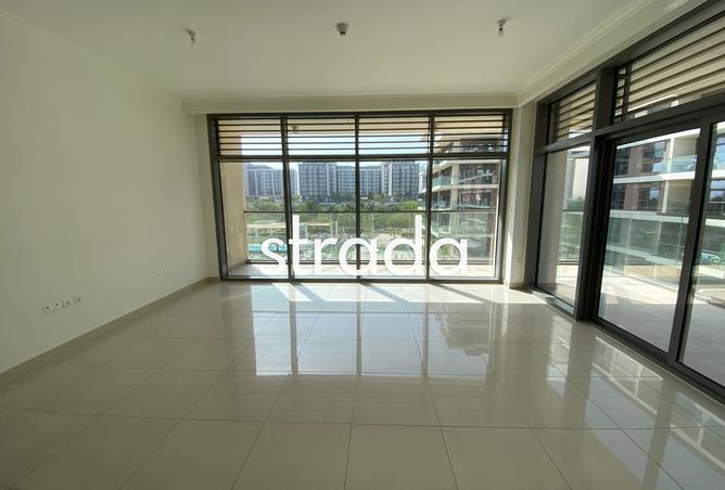 15668005 - Property Image 3