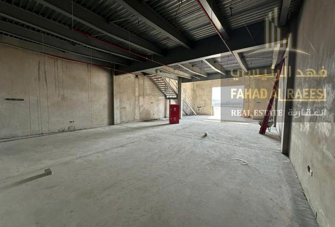 16019250 - الصورة الرئيسية للعقار