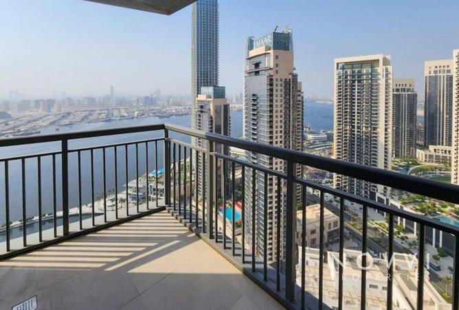 15519113 - صورة العقار 2