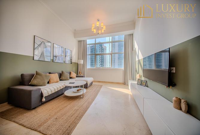 14662223 - Property Image 2