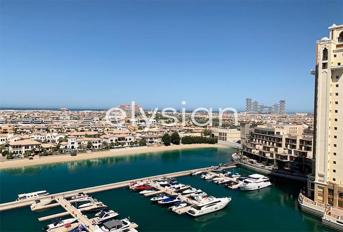 15812781 - Property Main Image