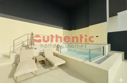 شقة - 2 غرف نوم - 2 حمامات للايجار في بينغاطي اونيكس - منطقة 15 - قرية الجميرا سركل - دبي شقة - 2 غرف نوم - 2 حمامات للايجار في بينغاطي اونيكس - منطقة 15 - قرية الجميرا سركل - دبي