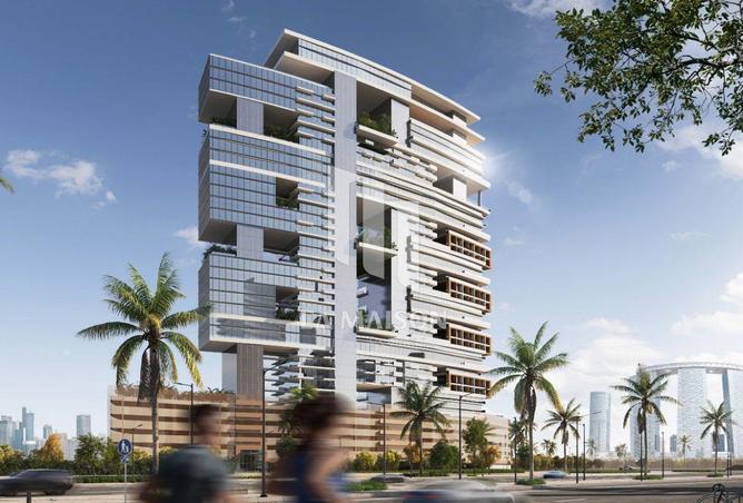 16103612 - Property Main Image