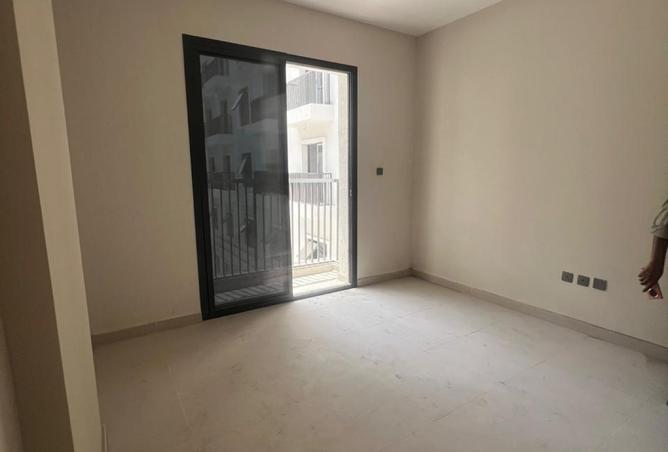 15643885 - Property Image 2