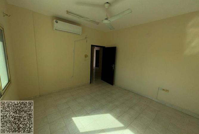 15905744 - صورة العقار 2