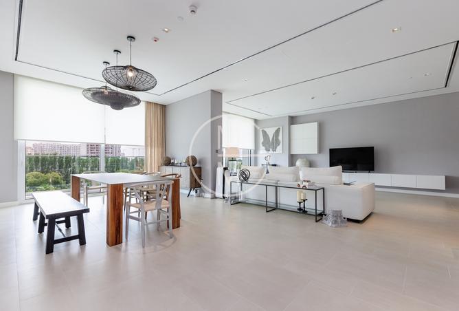 15068085 - الصورة الرئيسية للعقار