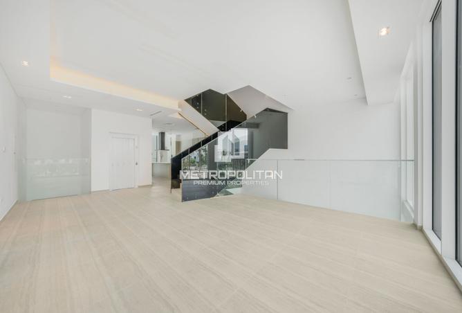 15388708 - Property Main Image