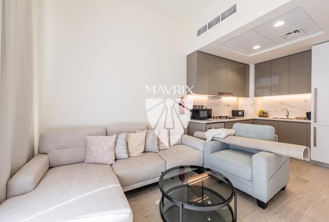 15733069 - صورة العقار 2