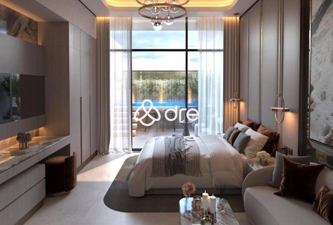 16033484 - Property Image 2