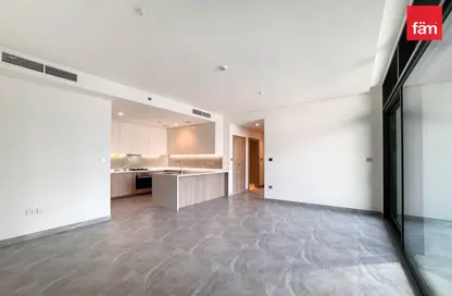 Apartment - 2 Bedrooms - 2 Bathrooms for rent in Peninsula One - Peninsula - Business Bay - Dubai