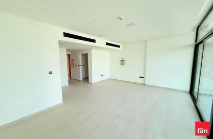 Office Space - Studio - 1 Bathroom for rent in Binghatti Emerald - Jumeirah Village Circle - Dubai