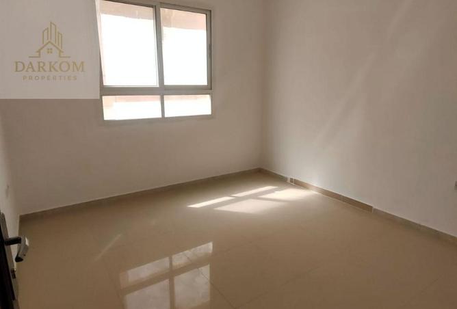 15355677 - صورة العقار 3