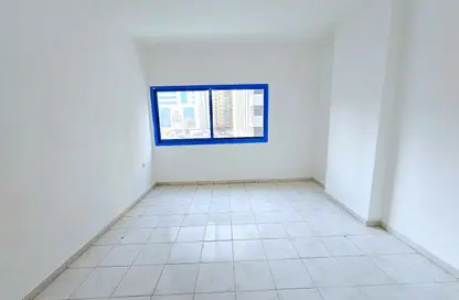Apartment - 2 Bedrooms - 2 Bathrooms for rent in Ibtikar 2 - Al Majaz 2 - Al Majaz - Sharjah