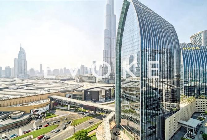 15693753 - Property Image 2