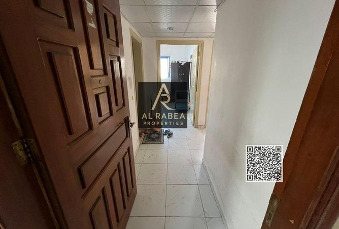 15497733 - الصورة الرئيسية للعقار