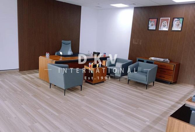 15962104 - Property Image 2