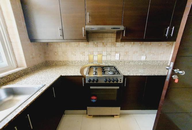 15624105 - صورة العقار 3