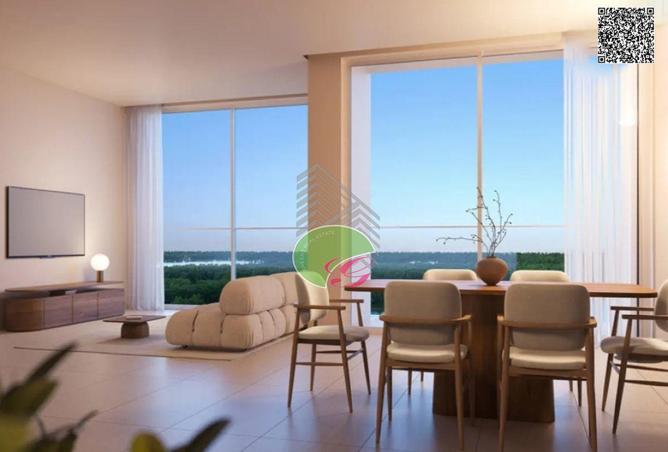 15670310 - Property Main Image