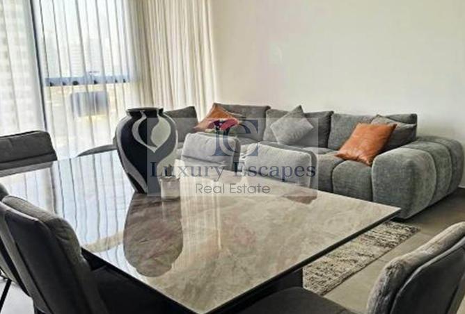 15463136 - Property Image 2