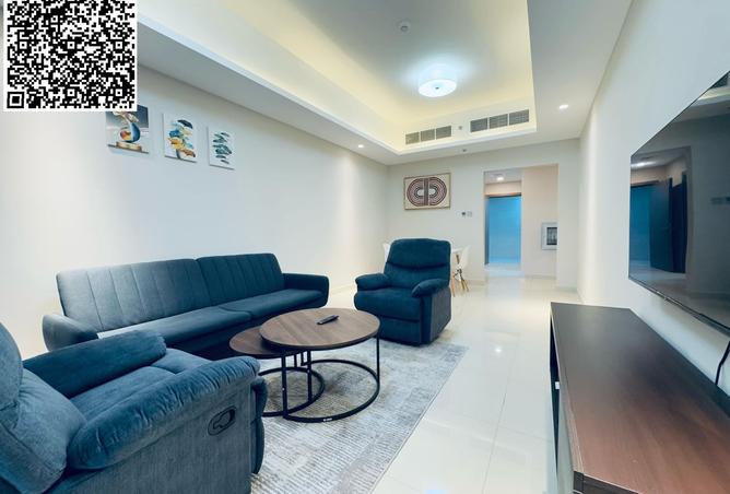 15819626 - Property Main Image