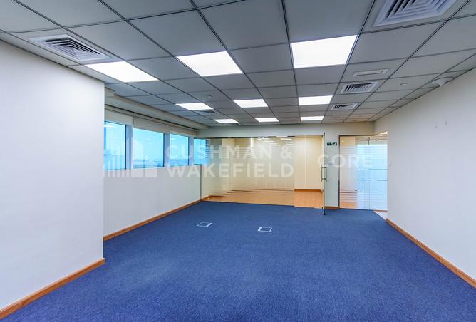 12565855 - Property Image 2