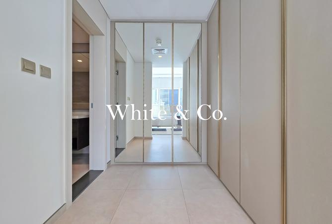 14997774 - Property Image 3