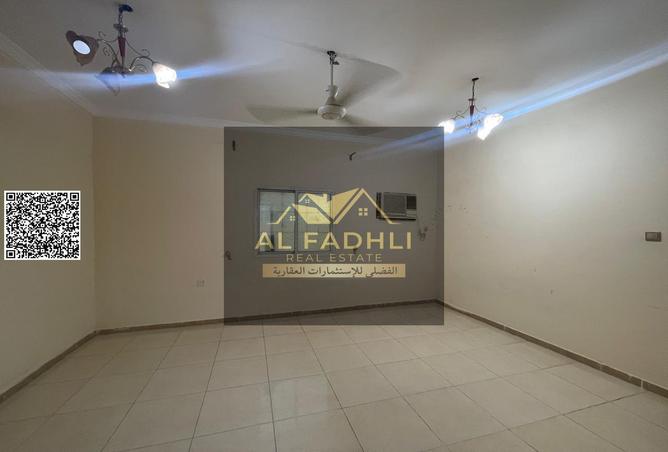 15228022 - صورة العقار 3