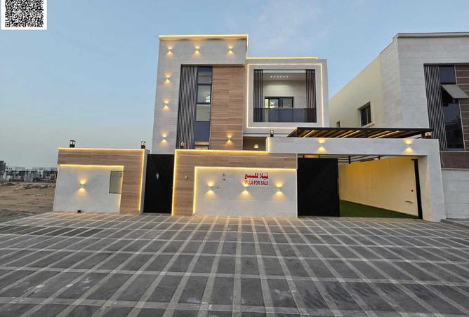 15174165 - الصورة الرئيسية للعقار