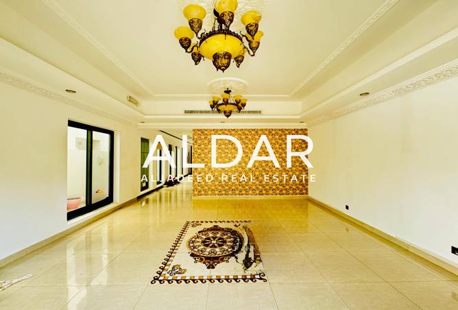 15399601 - صورة العقار 2