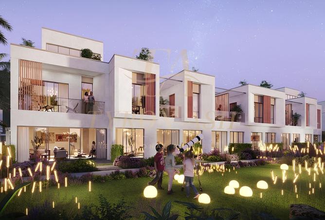 15811483 - Property Image 2