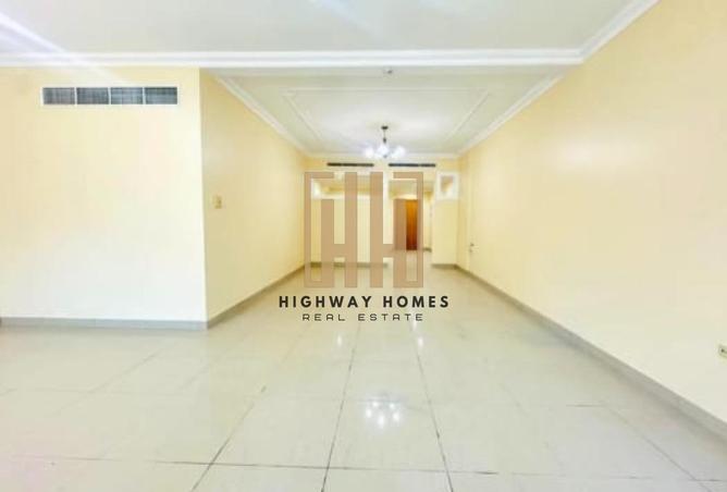 15556504 - Property Main Image